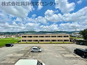 和歌山県和歌山市園部（賃貸アパート1R・1階・36.00㎡） その27