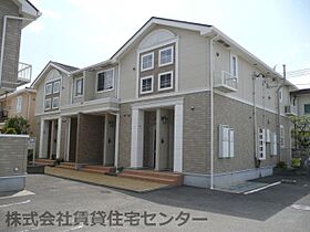 和歌山県和歌山市西浜（賃貸アパート1R・1階・32.90㎡） その30