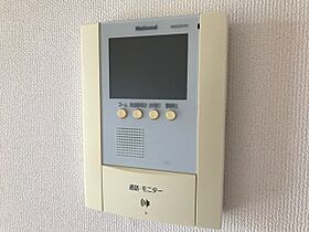 和歌山県和歌山市小倉（賃貸アパート2LDK・1階・51.30㎡） その15