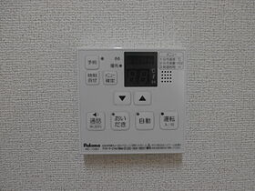 和歌山県和歌山市坂田（賃貸アパート1LDK・1階・44.15㎡） その22