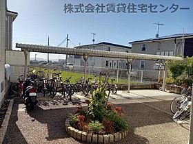 和歌山県和歌山市山口西（賃貸アパート1LDK・1階・45.93㎡） その26