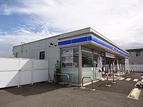 和歌山県和歌山市井ノ口（賃貸アパート2LDK・1階・54.07㎡） その27