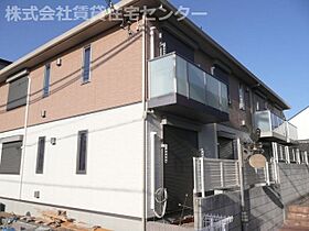 和歌山県和歌山市堀止西2丁目（賃貸アパート1LDK・2階・40.67㎡） その30