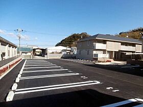 和歌山県和歌山市三葛（賃貸アパート2K・2階・37.80㎡） その30