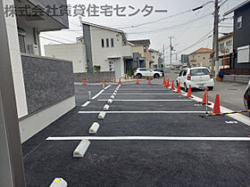 和歌山県和歌山市秋月（賃貸アパート1LDK・2階・40.12㎡） その28