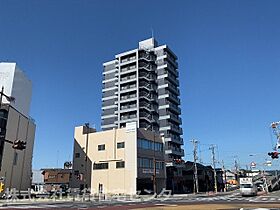 ライズワン和歌山St  ｜ 和歌山県和歌山市西布経丁2丁目（賃貸マンション1R・12階・15.39㎡） その24