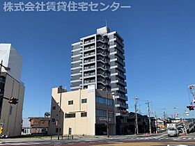 ライズワン和歌山St  ｜ 和歌山県和歌山市西布経丁2丁目（賃貸マンション1R・4階・15.39㎡） その30