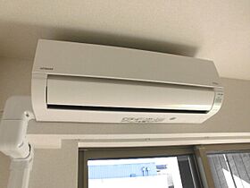 和歌山県和歌山市西浜（賃貸アパート1LDK・1階・45.09㎡） その9