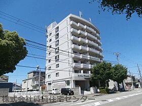 ブリリアント本町  ｜ 和歌山県和歌山市北町（賃貸マンション3LDK・4階・70.18㎡） その1