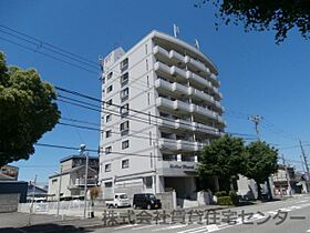 ブリリアント本町  ｜ 和歌山県和歌山市北町（賃貸マンション3LDK・4階・66.02㎡） その29