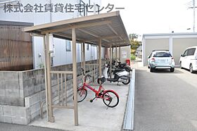 和歌山県和歌山市和歌浦東2丁目（賃貸アパート1LDK・2階・41.76㎡） その25