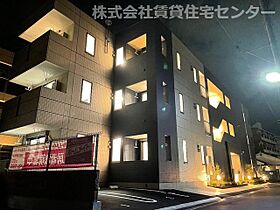 和歌山県和歌山市黒田（賃貸マンション1K・2階・29.92㎡） その30