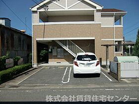 和歌山県和歌山市吹屋町5丁目（賃貸アパート1R・2階・26.80㎡） その26