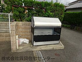 和歌山県和歌山市狐島（賃貸アパート1LDK・1階・50.03㎡） その27