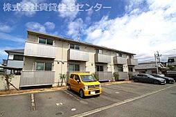 🉐敷金礼金0円！🉐阪和線 和歌山駅 バス25分 不老橋下車 徒歩7分