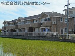 阪和線 紀伊中ノ島駅 徒歩26分
