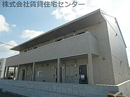 紀勢本線 和歌山駅 徒歩12分