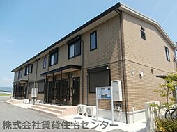 紀勢本線 和歌山駅 徒歩17分