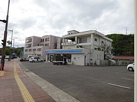 モスビル  ｜ 和歌山県海南市日方（賃貸マンション1K・2階・27.70㎡） その24