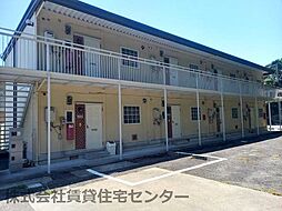 箕島駅 4.0万円