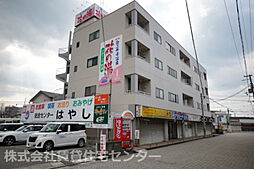 🉐敷金礼金0円！🉐ドエル紀三井寺