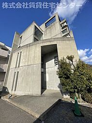 🉐敷金礼金0円！🉐ＶＥＲＲＩ