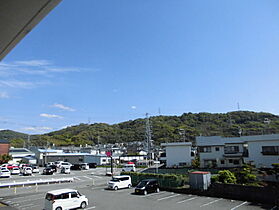 シティーハイツ東方  ｜ 和歌山県和歌山市内原（賃貸マンション3LDK・2階・84.80㎡） その24