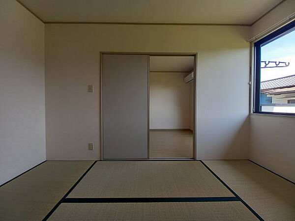 セジュールＭＹ ｜和歌山県海南市船尾(賃貸アパート2DK・2階・53.85㎡)の写真 その14