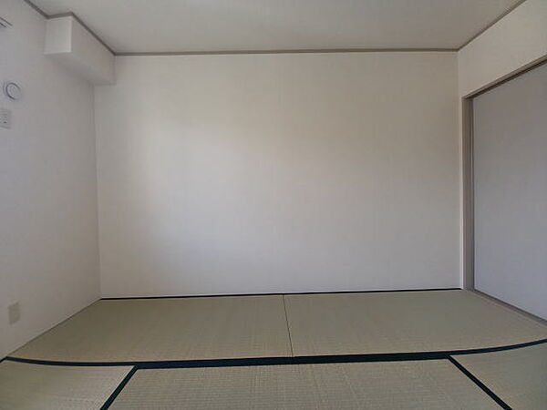 セジュールＭＹ ｜和歌山県海南市船尾(賃貸アパート2DK・2階・53.85㎡)の写真 その15