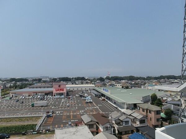 コーポ芦辺 ｜和歌山県和歌山市関戸3丁目(賃貸マンション3K・2階・49.00㎡)の写真 その30