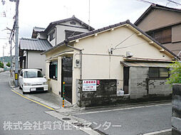 🉐敷金礼金0円！🉐一戸建11444