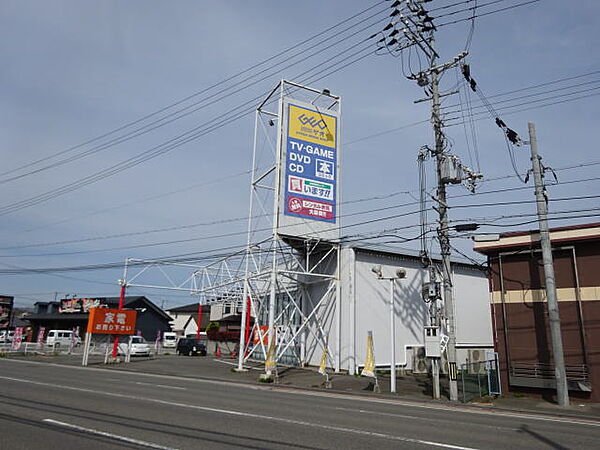 ドミール堀止2番館 ｜和歌山県和歌山市堀止西1丁目(賃貸マンション3LDK・2階・67.10㎡)の写真 その30