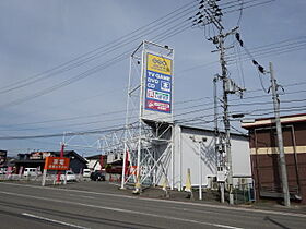 ドミール堀止2番館  ｜ 和歌山県和歌山市堀止西1丁目（賃貸マンション3LDK・2階・67.10㎡） その30