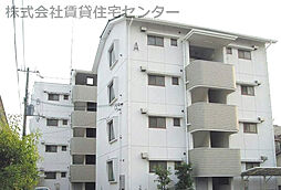 🉐敷金礼金0円！🉐ヴィラ湯浅Ａ棟