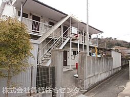 🉐敷金礼金0円！🉐シオヤハイツ