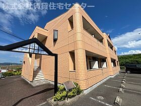 彩城Ａ  ｜ 和歌山県和歌山市出島（賃貸アパート1K・1階・31.02㎡） その29