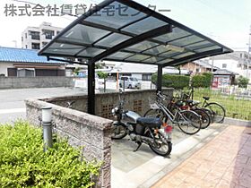 マリン毛見  ｜ 和歌山県和歌山市毛見（賃貸アパート1LDK・2階・45.04㎡） その26