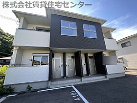 クラウンハイツ宮崎町  ｜ 和歌山県有田市宮崎町（賃貸アパート1LDK・1階・40.04㎡） その1