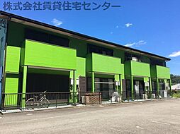 🉐敷金礼金0円！🉐ＧＲＡＣＥ−