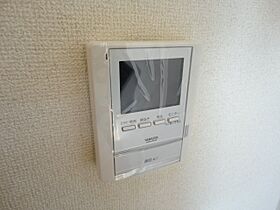 ウィンドミルケイ  ｜ 和歌山県和歌山市毛見（賃貸マンション1K・1階・24.75㎡） その20