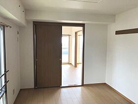 アズゥール  ｜ 和歌山県和歌山市毛見（賃貸マンション3LDK・4階・70.39㎡） その12