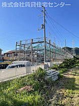 サンリットI  ｜ 和歌山県和歌山市内原（賃貸アパート2LDK・2階・59.16㎡） その28