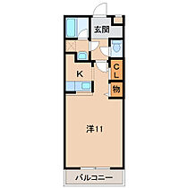 アーバンパレス中之島  ｜ 和歌山県和歌山市中之島（賃貸アパート1R・2階・31.50㎡） その2