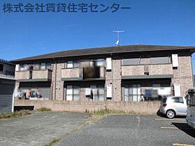 ハイツＪＯＹ III  ｜ 和歌山県有田郡湯浅町大字湯浅（賃貸アパート2LDK・1階・57.13㎡） その29