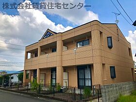 フルリール，ｎ  ｜ 和歌山県紀の川市貴志川町丸栖（賃貸アパート1LDK・1階・36.00㎡） その30