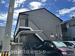 🉐敷金礼金0円！🉐グリーンヒル打越