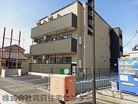 グランパシフィック和歌浦東innovation  ｜ 和歌山県和歌山市和歌浦東3丁目（賃貸アパート1K・3階・27.75㎡） その30