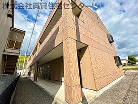 グランディール・プラム  ｜ 和歌山県海南市大野中（賃貸アパート1K・2階・24.84㎡） その30