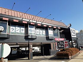 フジパレス新中通III番館  ｜ 和歌山県和歌山市新中通2丁目（賃貸アパート1LDK・3階・34.72㎡） その27