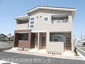 エターナル・レジデンスＡ  ｜ 和歌山県和歌山市津秦（賃貸アパート1LDK・1階・32.44㎡） その29